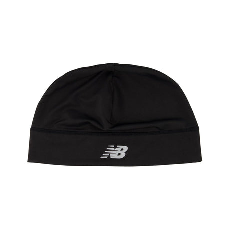 New Balance NYC Marathon Lightweight Skull Cap-2