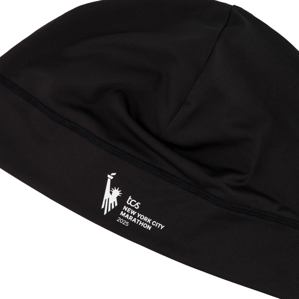 New Balance NYC Marathon Lightweight Skull Cap-3