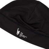 New Balance NYC Marathon Lightweight Skull Cap-3
