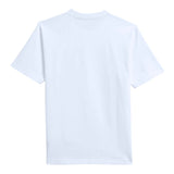 New Balance Men's Coco Gauff Champion T-Shirt-2