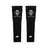 New Balance United Airlines NYC Half Armsleeve-1