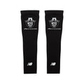 New Balance United Airlines NYC Half Armsleeve-1
