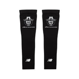 New Balance United Airlines NYC Half Armsleeve-1