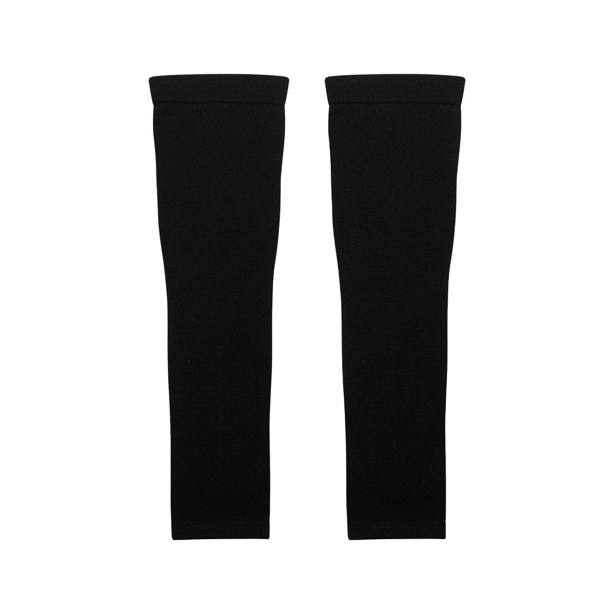 New Balance United Airlines NYC Half Armsleeve-2