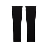 New Balance United Airlines NYC Half Armsleeve-2