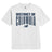 New Balance Men's District Of Columbia City T-Shirt-1