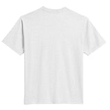 New Balance Men's District Of Columbia City T-Shirt-2