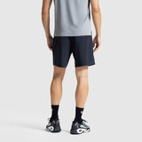 New Balance Men's Klutch Athletics 7 Woven Shorts-3