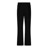 New Balance Girls' Essential Wide Leg Pants-2