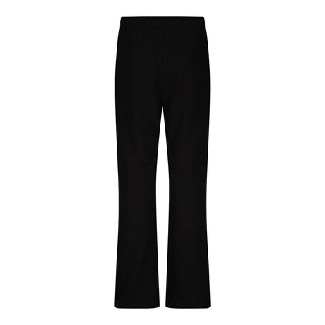 New Balance Girls' Essential Wide Leg Pants-2