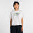 New Balance Women's Nationals Indoor Graphic T-Shirt 1-1