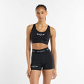 New Balance Women's Essential Run Bra-1