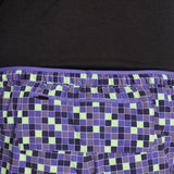 New Balance Men's United Airlines NYC Half Printed RC Essential Run Shorts 5-6