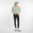New Balance Men's NYC Marathon Heat Grid 1/2 Zip-1
