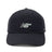 New Balance '47 Numeric Hat-1