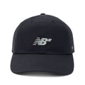 New Balance '47 Numeric Hat-1