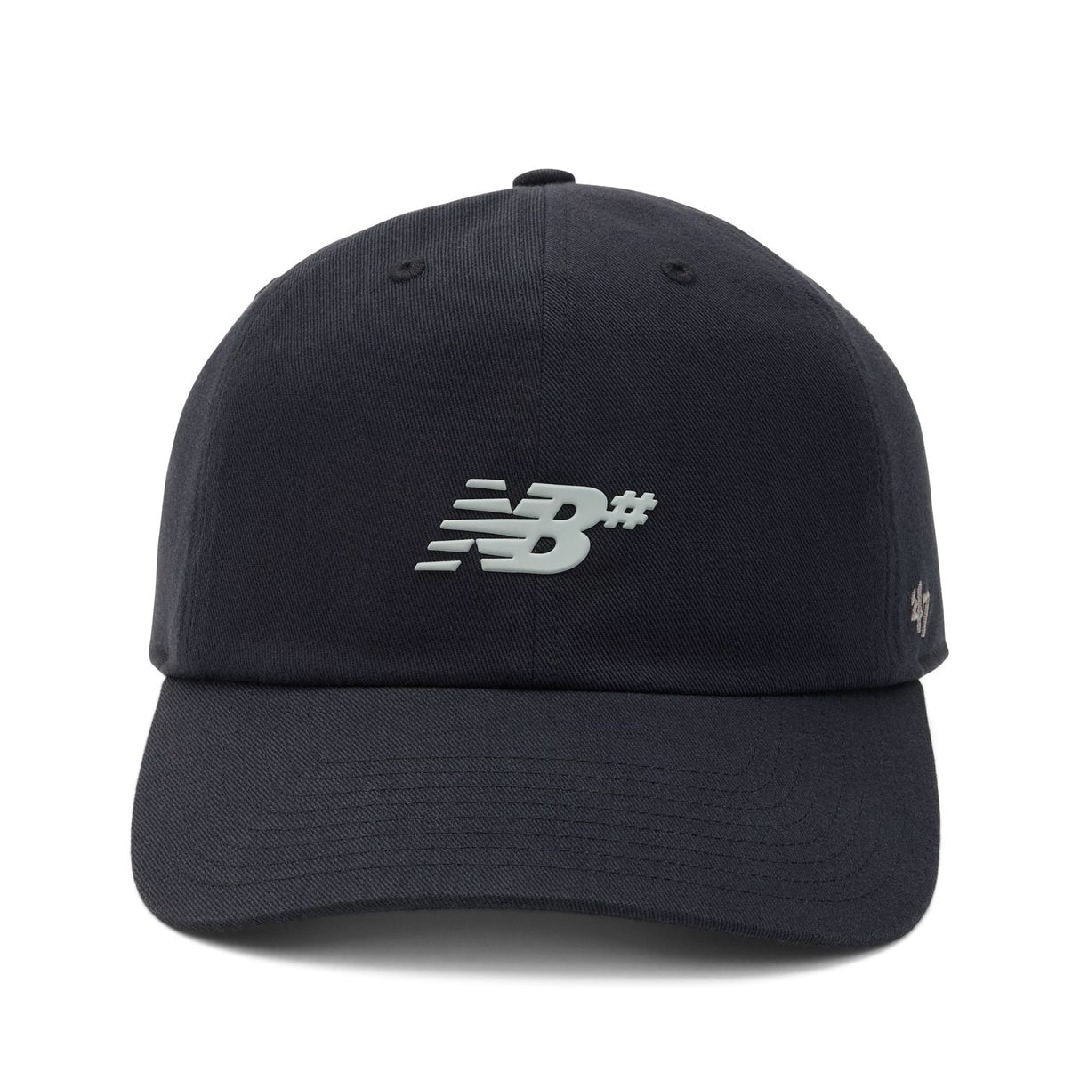 New Balance '47 Numeric Hat-1