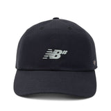 New Balance '47 Numeric Hat-1