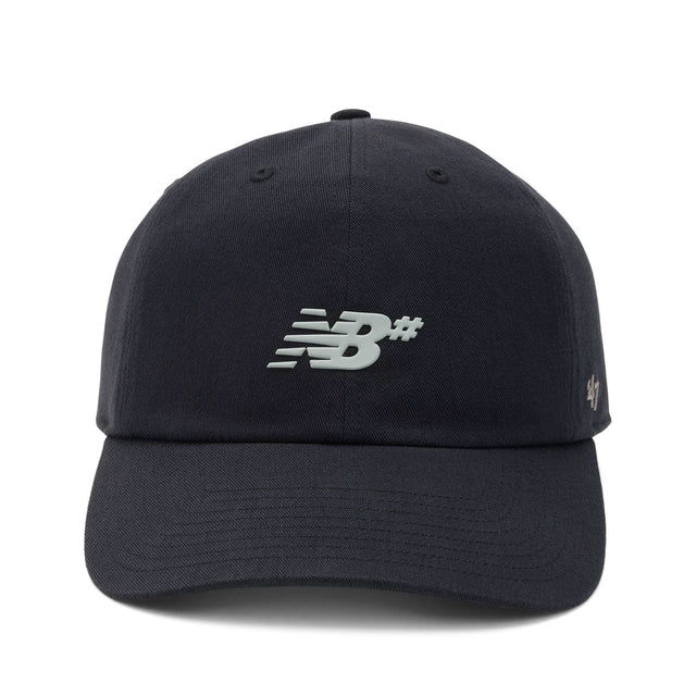 New Balance '47 Numeric Hat-1