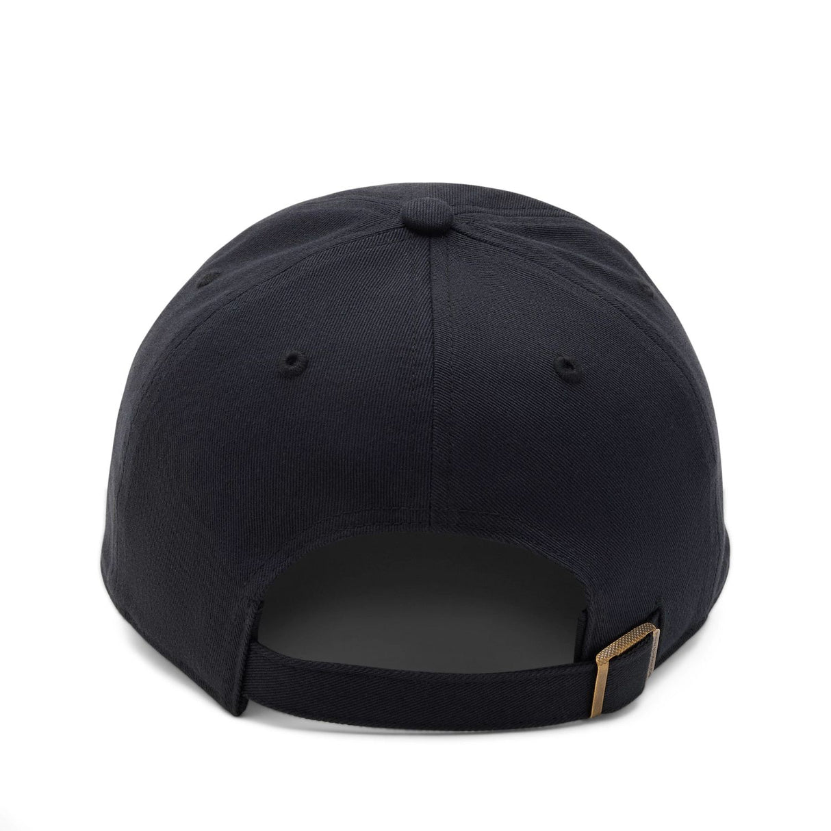 New Balance '47 Numeric Hat-2