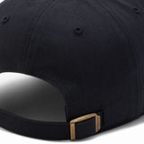 New Balance '47 Numeric Hat-3