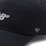New Balance '47 Numeric Hat-4