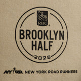 New Balance Brooklyn Half Canvas Tote-4