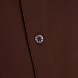 New Balance Men's Numeric Button Up Shirt-6