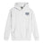 New Balance Men's District Of Columbia City Hoodie-1