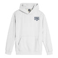 New Balance Men's District Of Columbia City Hoodie-1