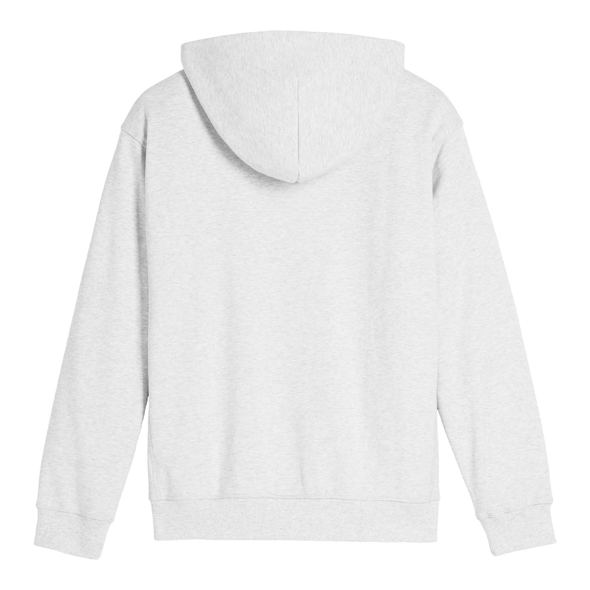 New Balance Men's District Of Columbia City Hoodie-2