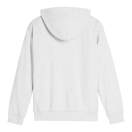 New Balance Men's District Of Columbia City Hoodie-2