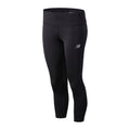 New Balance Women's Accelerate Capri-1