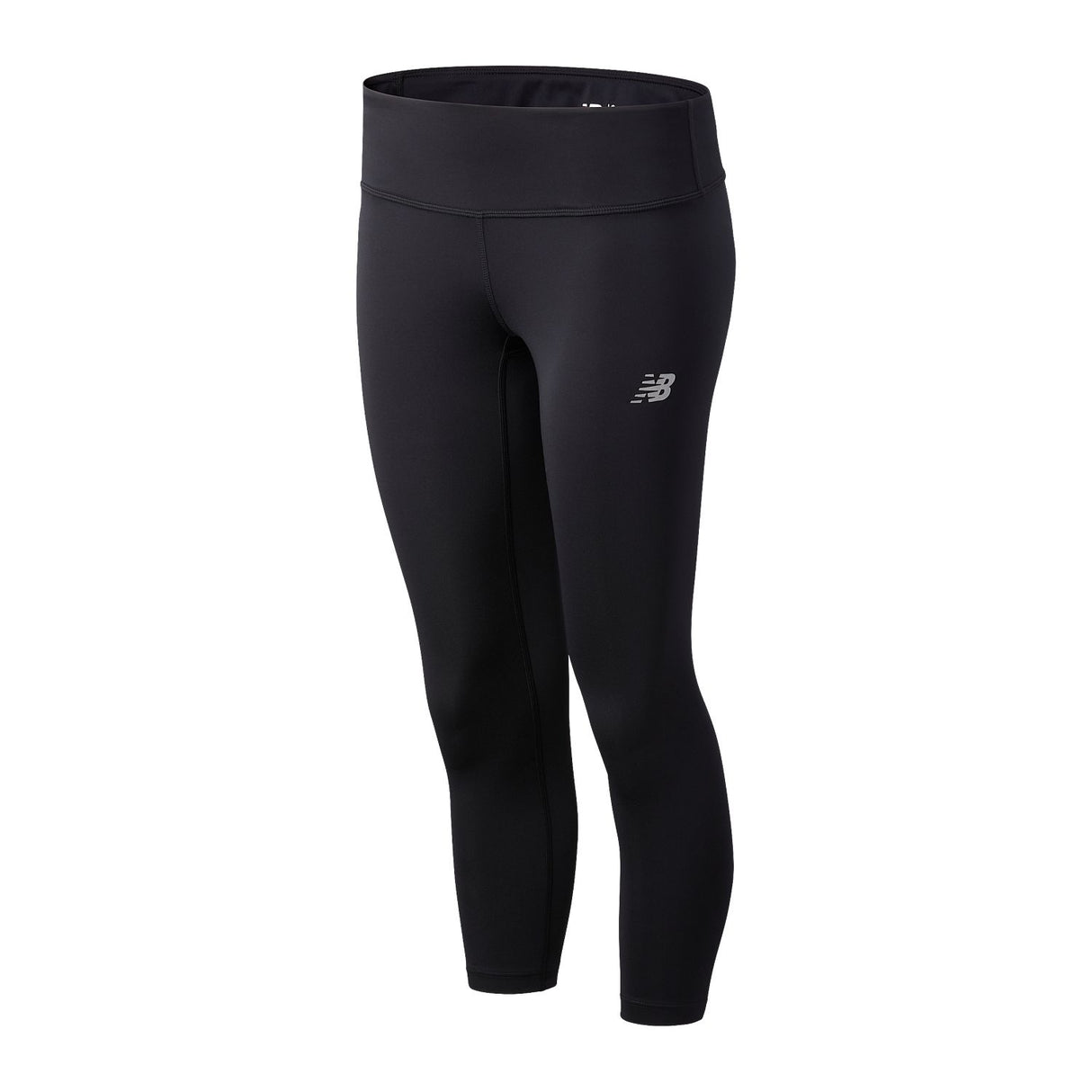 New Balance Women's Accelerate Capri-1