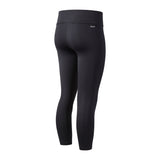 New Balance Women's Accelerate Capri-2