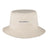 New Balance Bucket Hat-1