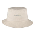 New Balance Bucket Hat-1