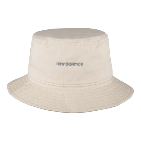 New Balance Bucket Hat-1
