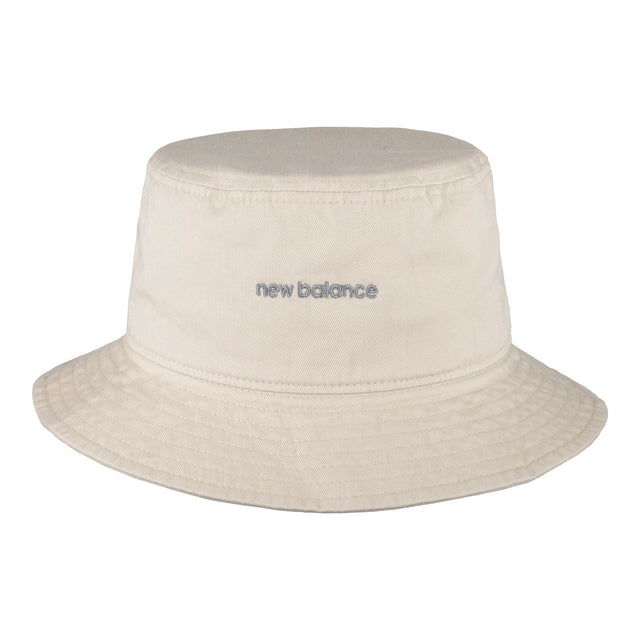 New Balance Bucket Hat-1