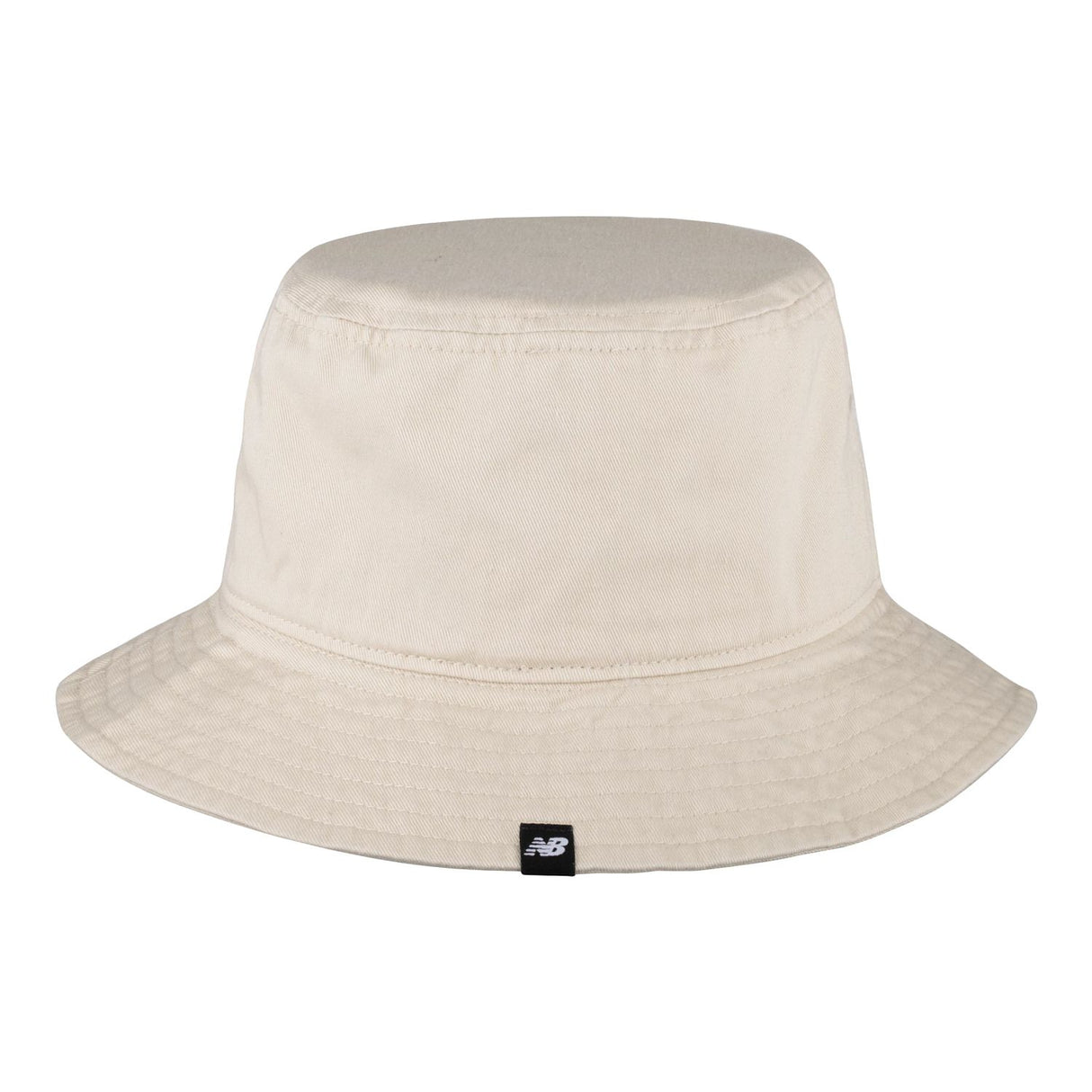 New Balance Bucket Hat-2