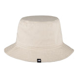 New Balance Bucket Hat-2
