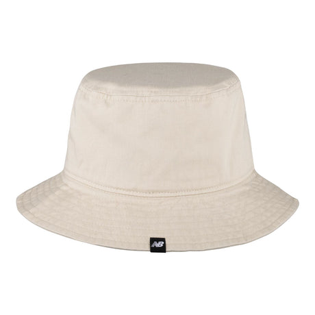 New Balance Bucket Hat-2