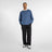 New Balance Men's Numeric Advanced Rugby Shirt-1