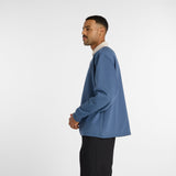 New Balance Men's Numeric Advanced Rugby Shirt-3