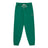 New Balance Men's Made in USA Core Sweatpants-1