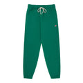 New Balance Men's Made in USA Core Sweatpants-1