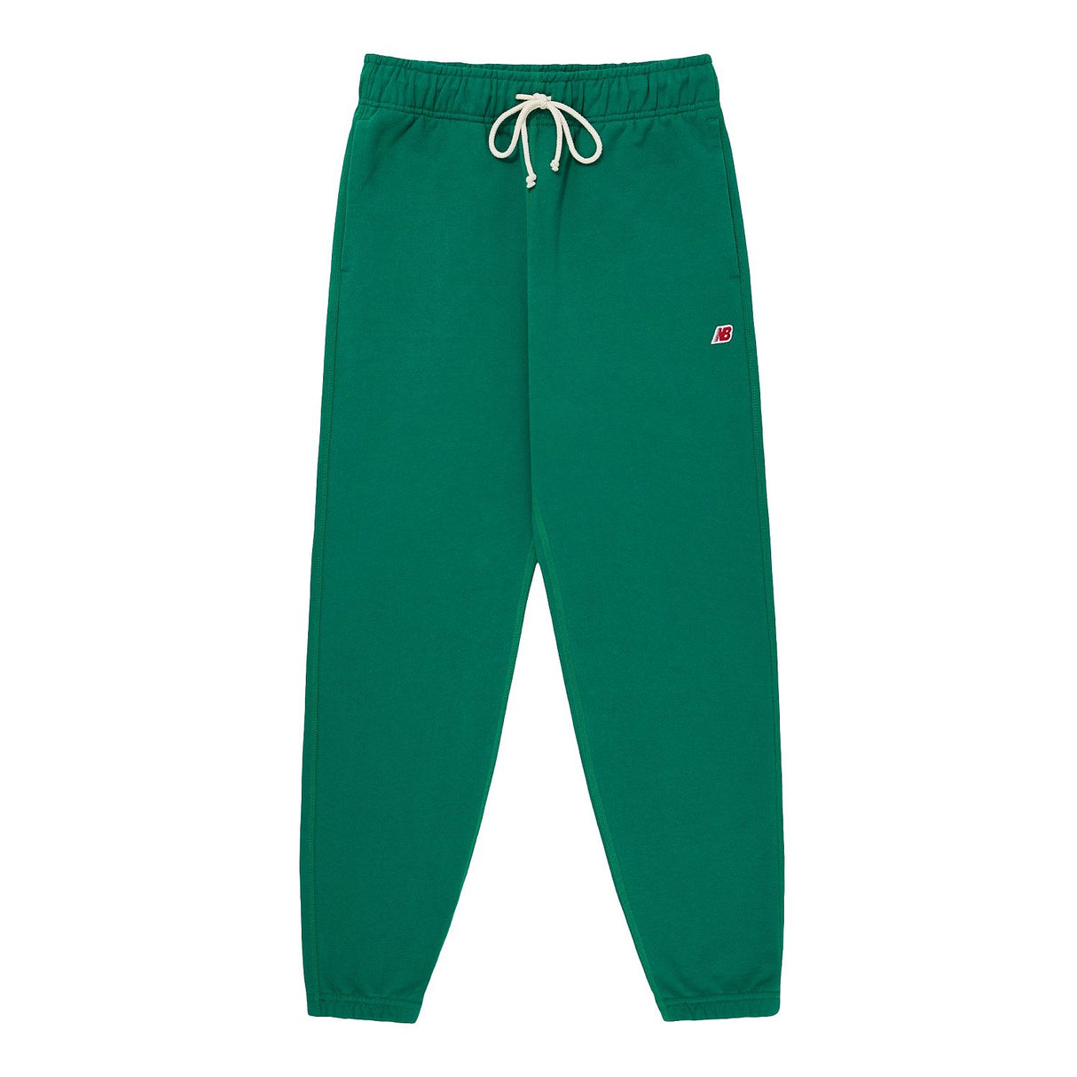 New Balance Men's Made in USA Core Sweatpants-1