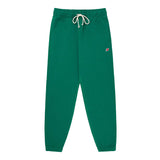 New Balance Men's Made in USA Core Sweatpants-1