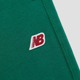 New Balance Men's Made in USA Core Sweatpants-3