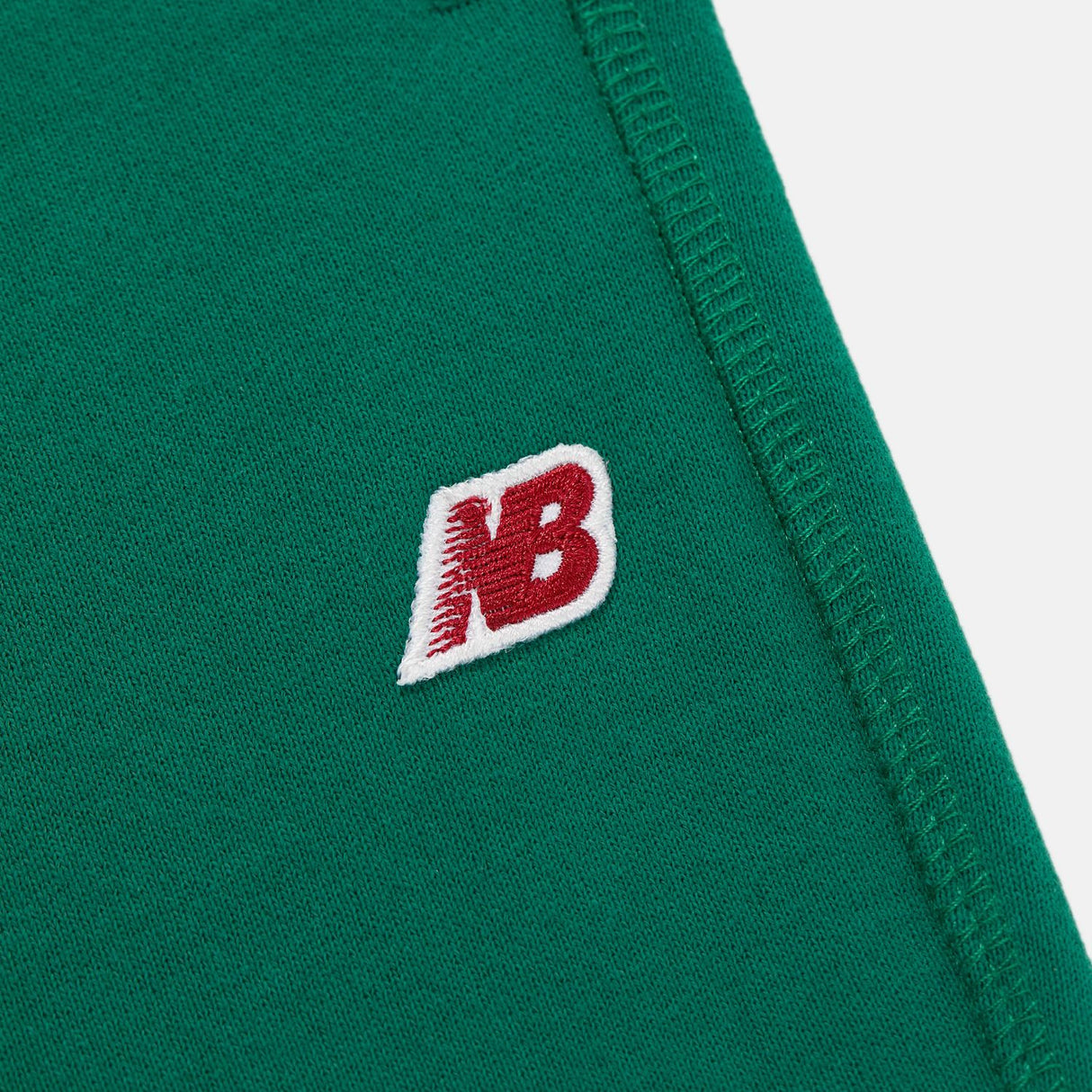 New Balance Men's Made in USA Core Sweatpants-4